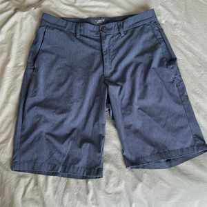 Old Navy Shorts